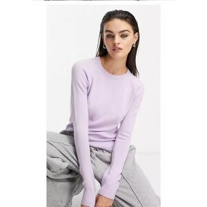 French Connection Sweater